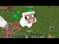 COMO SER UM SPEEDRUNER/PRO PLAYER VIDEO DE M4RDA