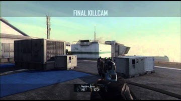 First in Nocturn and Sick Hitmarker for Colt RC! @ColtNeoN @ColtCortez