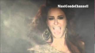 Ninel Conde - Hoy Tengo Ganas De Ti - Promo