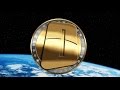 Onecoin fr   le paiement du futur