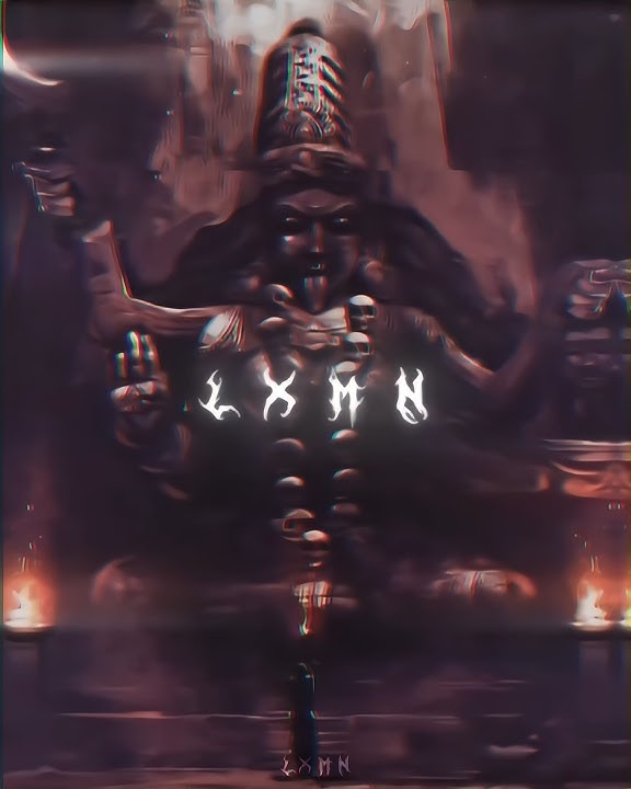 Nārāyaṇī Namostute  #narayani #kalikali #joymaakali #mahakali #kalimaa #shakti #shaktas #shiv #hindu