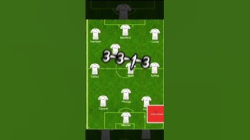 Unlocking Marcelo Bielsa