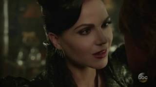 Once Upon a Time Vine Compilation | Golden Queen | Rumple and Regina