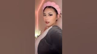 BIGO live girl #bigolive #periscope #1800 #broadcast 