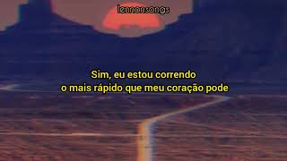 Pursuit Of Happiness - Miranda Lambert - (Tradução)