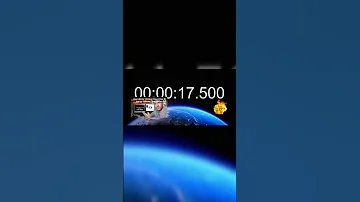 اطول فيديو في اليوتيوب Shorts يوتيوب فيديو 