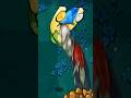 ¿Es POSIBLE que la ZAMPALGA obtenga JUSTICIA? #pvz #plantasvszombies