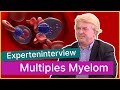 Multiples Myelom | Asklepios