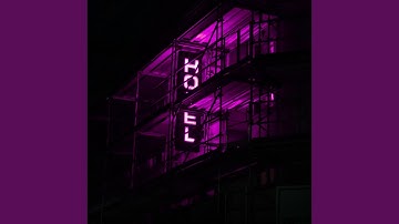 Mysterious Backdrops for Exploring New Destinations