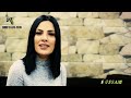 ما نسيتك ما نسيتك وانت تدري حتى قلبي صار بيتك 