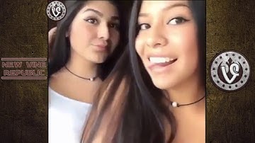 Dont Judge Challenge Vines // Top Vine Compilation 2015