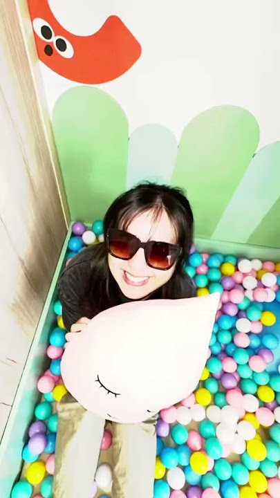 Kalo zodiak kalian siapa?❤️🥰