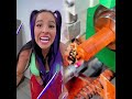 Que esconderá en su fondo de pantalla MARIANA 😨🤔