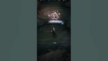 why ? #mobilelegends #mlbb #mlbbcreator #mlbbcreatorcamp