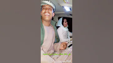 جديد الفنان ابو القاسم ود دوبا 2022 