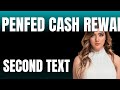 Dont Download PenFed Cash Rewards Business App Before Watching This