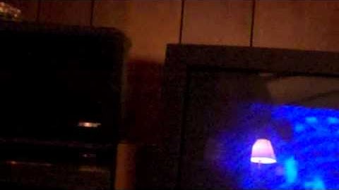 How to MOD your PS2 Slimline