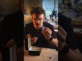 Jewelers Hate Opals