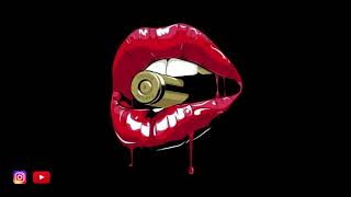 Instru Rap Trap | Freestyle Lourd | 2020