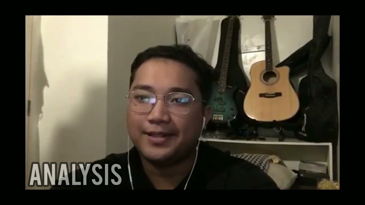 A Case of Psychological Effects of the Arcade Game Polybius