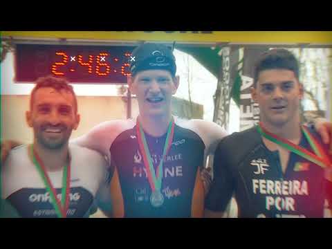 Powerman Portugal - main video