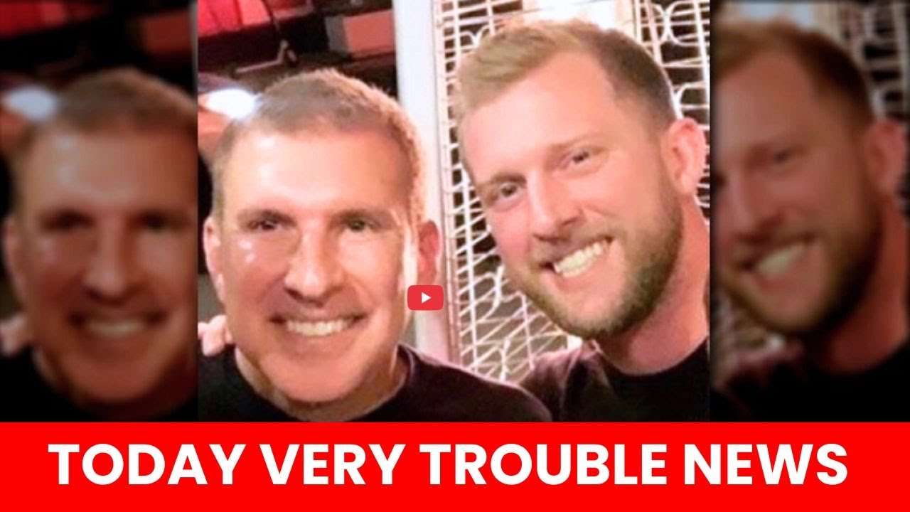 A YouTube thumbnail with maxres quality