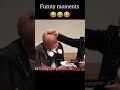 try not to laugh ๐#BTS #short #tranding#viral #jimin #v #jin #funnyvideo