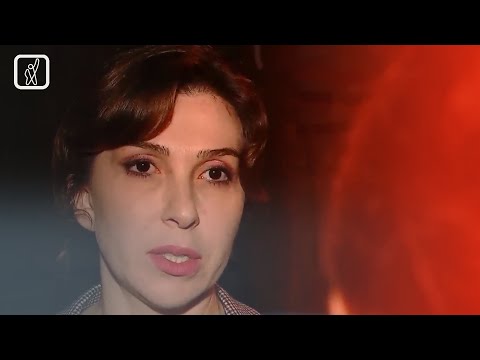 რატომ დააკავეს „მთავარი არხის“ ტელეწამყვანის, ეკა კვესიტაძის ბიძა