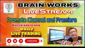 Trading Live l Brainworks 100224-1