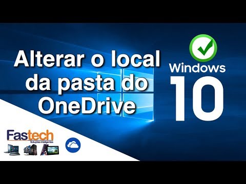 Vídeo: O Windows Spy Keylogger ajuda a monitorar as atividades no seu PC