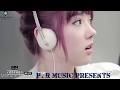 Baarish song by Atif Aslam | Half Girlfriend| 2017