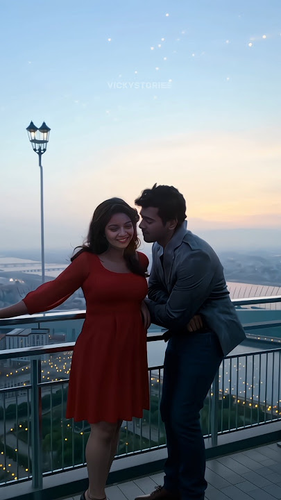 Yaen Endral Un Piranthanaal ✨🤍 /#tamilcinema #tamilsong #tamilstatus #vertical