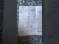 SPU BCA 1st sem maths question paper, BCA101