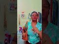 #videos #comedy