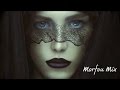 Download Buddha Bar ❋ Mysterious Voices ❋ Morfou Mix Buddha Bar ❋ Mysterious Voices ❋ Morfou Mix