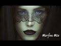 Buddha Bar ❋ MYSTERIOUS VOICES ❋ Morfou Mix