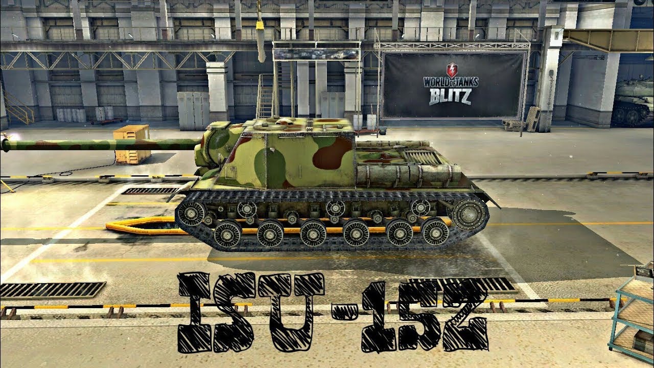 Http ису. ИСУ 152 ворлд оф танк. ИСУ-152 WOT Blitz. ИСУ 152 зверобой вот блиц. ИСУ-152 World of Tanks блиц.