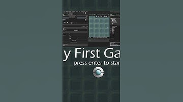 Using Your Scripts in Other Games - GameMaker 2 Basics