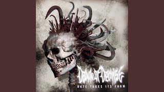 Degrading the Worthless