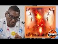 OG Gumby Speaks on Why He Knows He's Going to Go To Hell