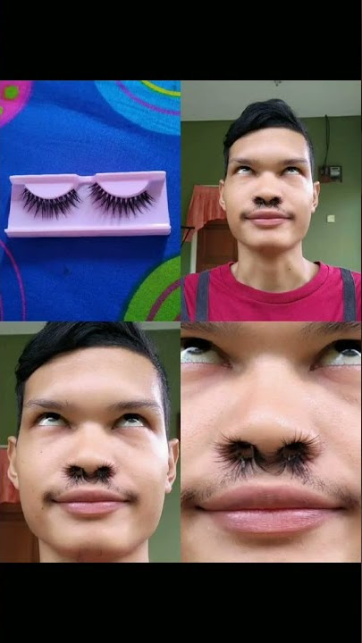 Tino Tino Ngakak#Shorts