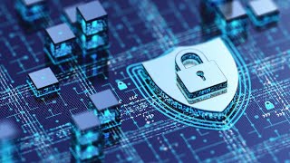 Practical Applications of Conditional Access