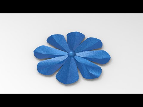 How to use arnold renderer  in maya 2020 for beginner tutorial