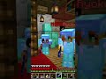 Rocco Siffredi rovina Minecraft