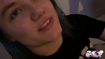 Putting Foreign Discs in an Xbox One.