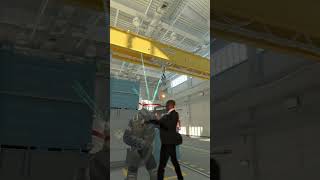 watch the timer… 👀#cs2 #shorts #csgo #awpcsgo #noscope #flyinghigh #cs2live  #counterstrike #e11live