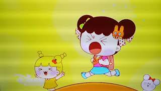 Kho lagu banzi 's screat diary