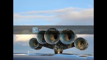 1992 CSX DASH 8 40CW K5LA