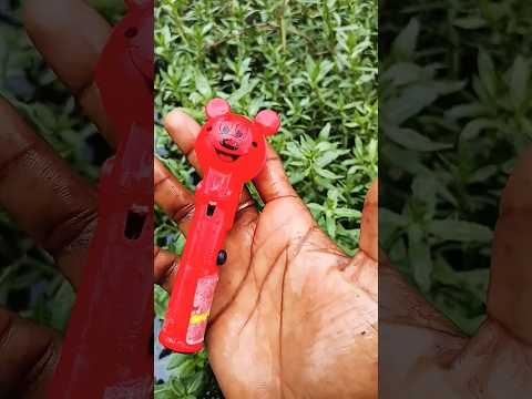 DEU ERRADO Trending Hand2025 Dirty Shortvideo Viral