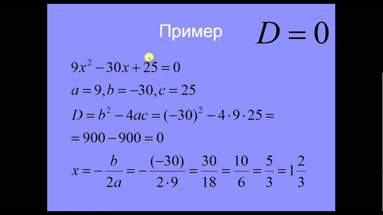 Дискриминант 21. Формула дискриминанта. Формула д1 дискриминант. ЕГЭ уравнение через дискриминант. Метод интервалов дискриминант.